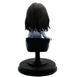 Bobblehead personalizzato con BOSS femminile - REGALO PER LA FESTA DEL BOSS