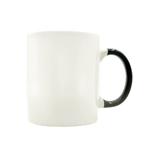 Tazza personalizzata per cani, regalo personalizzato