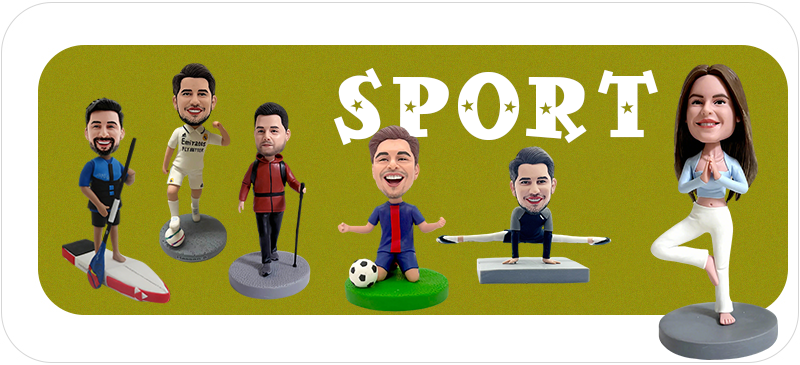 Produttori di bobble head da rugby personalizzati, società di Produttori di bobble head da rugby personalizzati, società di