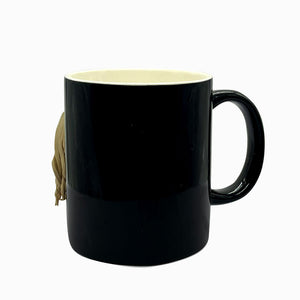 Tazza regalo personalizzata per coppia