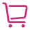 Step 1
