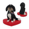 Bambole Bobblehead personalizzate per animali domestici